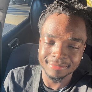 Meet your Posher, Israel